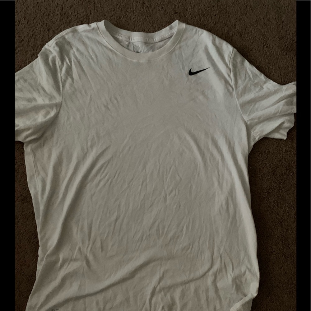 Men’s Nike Tee